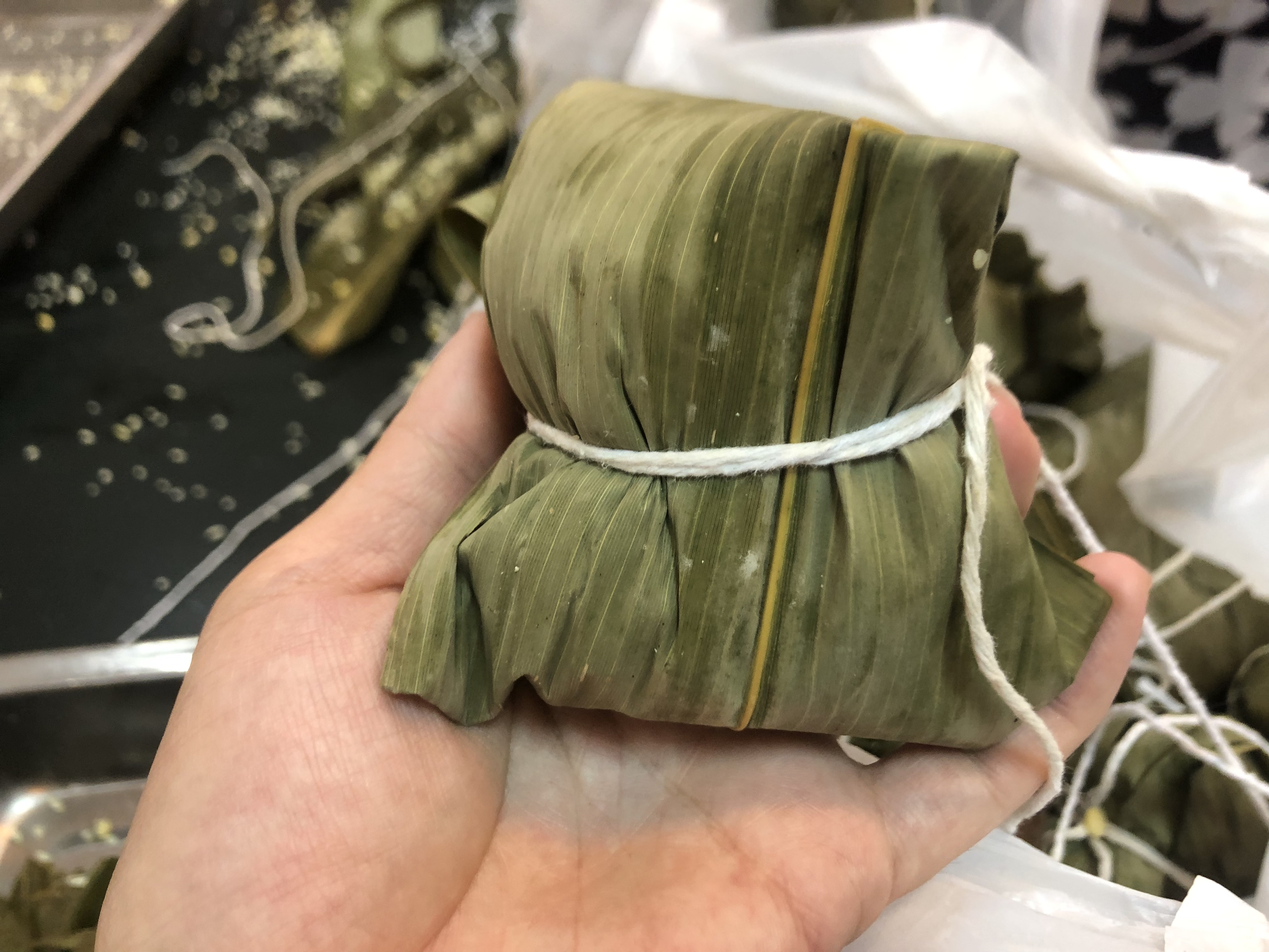 微信图片_202106111703282