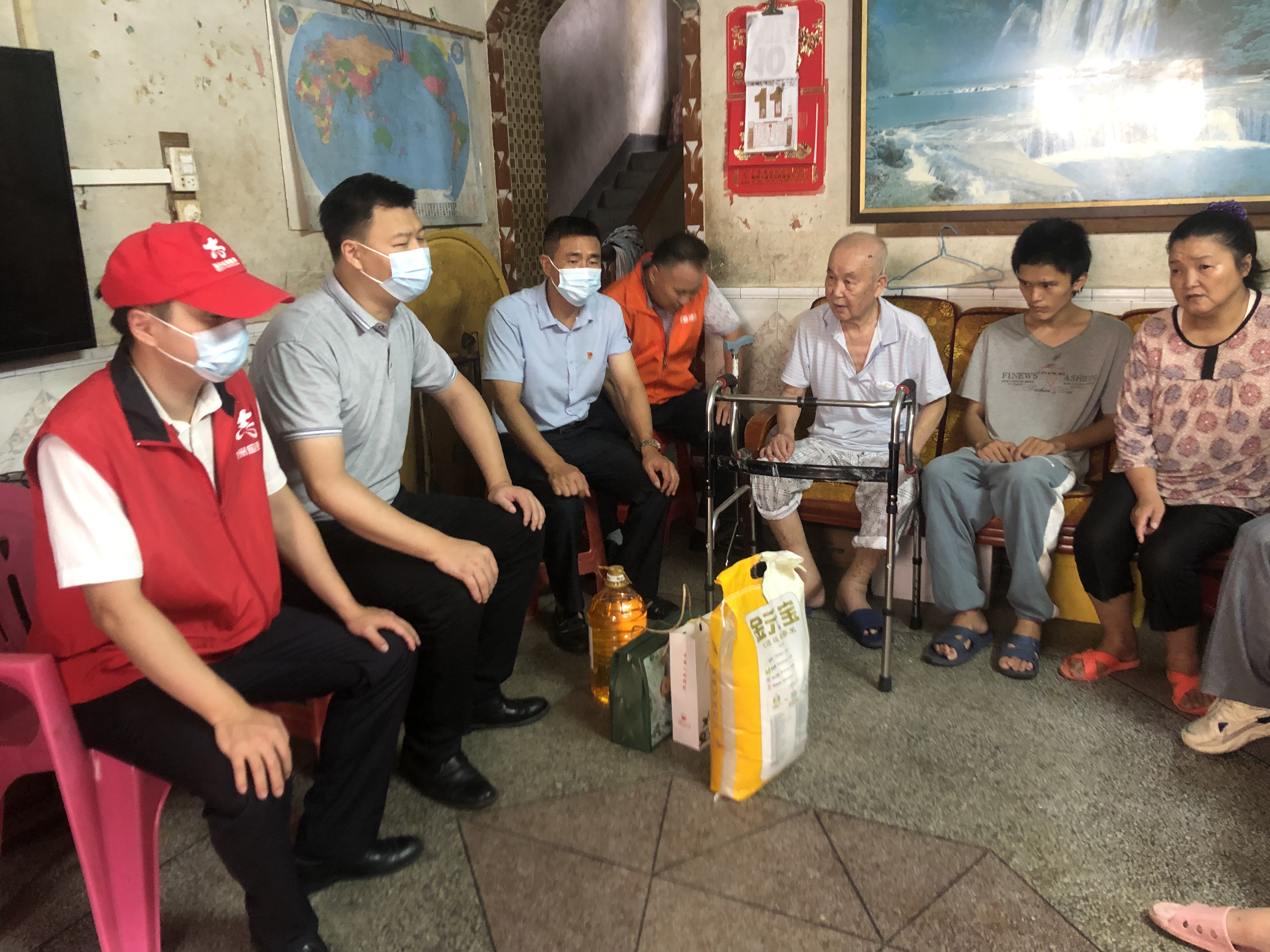微信图片_202106111703391
