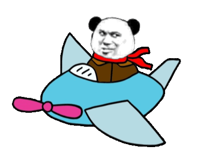 5.gif