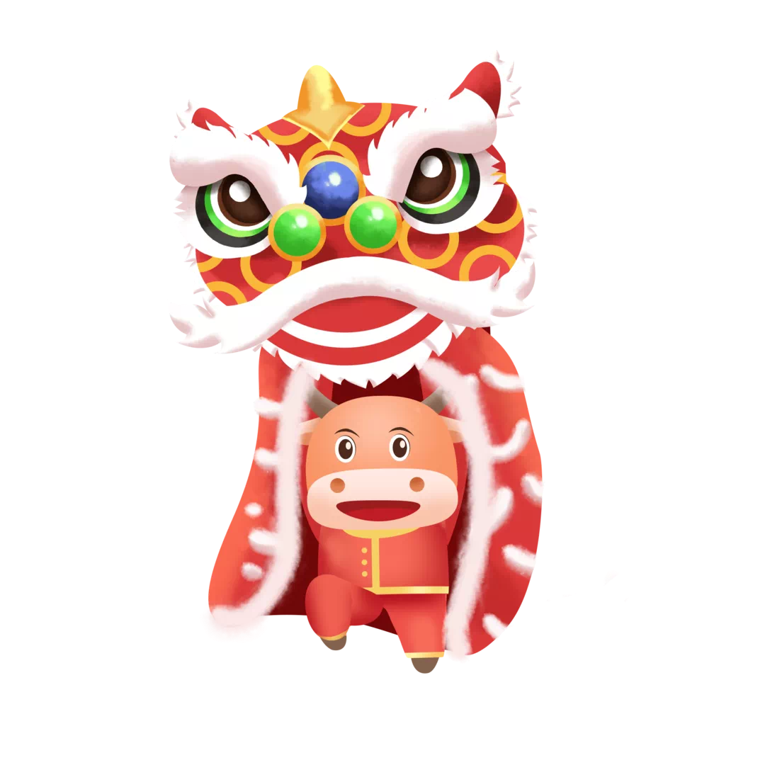 微信图片_20210623141751.png