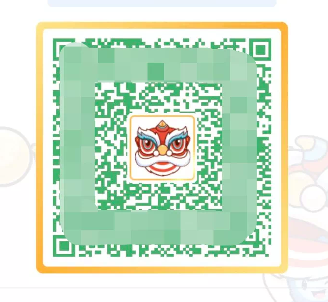 微信图片_202106231417511.png