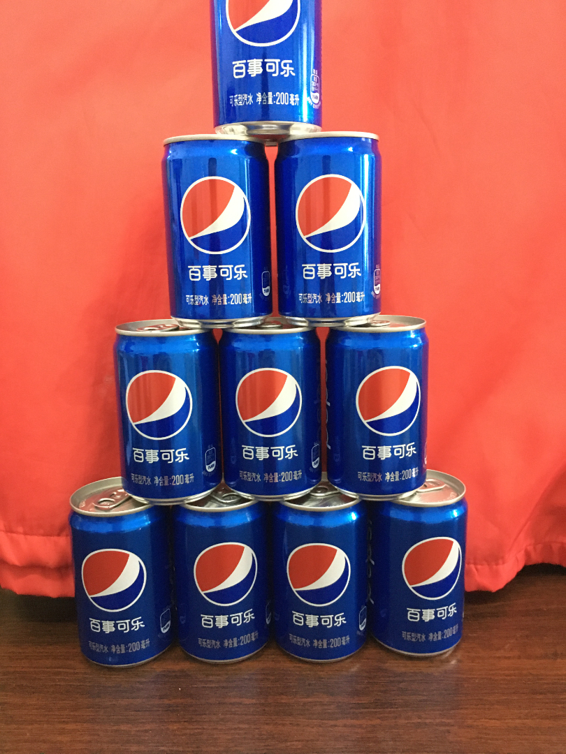 微信图片_202106261551513.jpg 微信图片_202106261551513.jpg