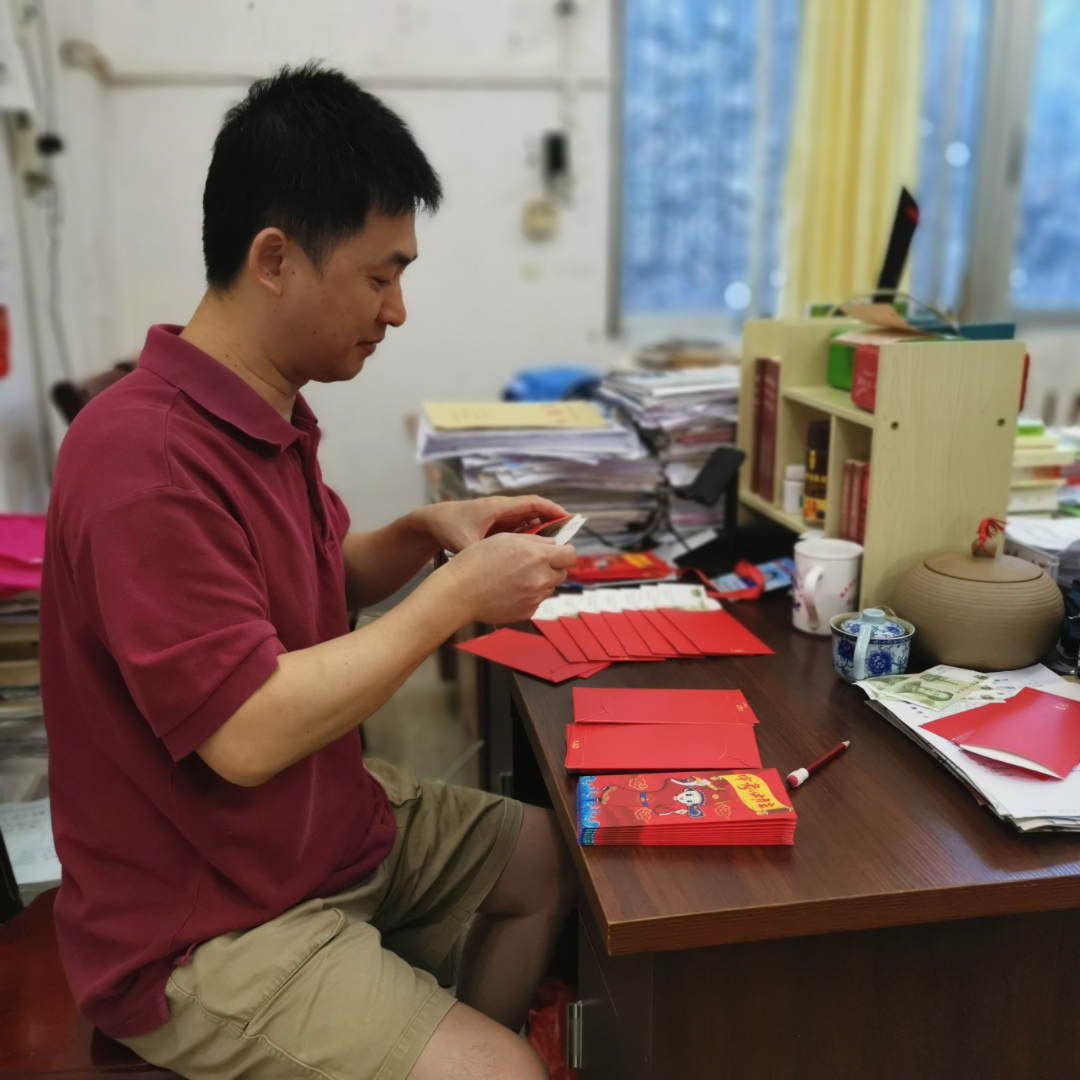 微信图片_202106261551512.jpg 微信图片_202106261551512.jpg