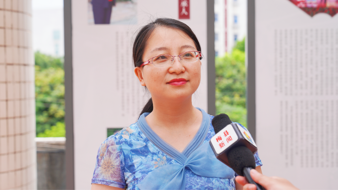 微信图片_202107201050221.png