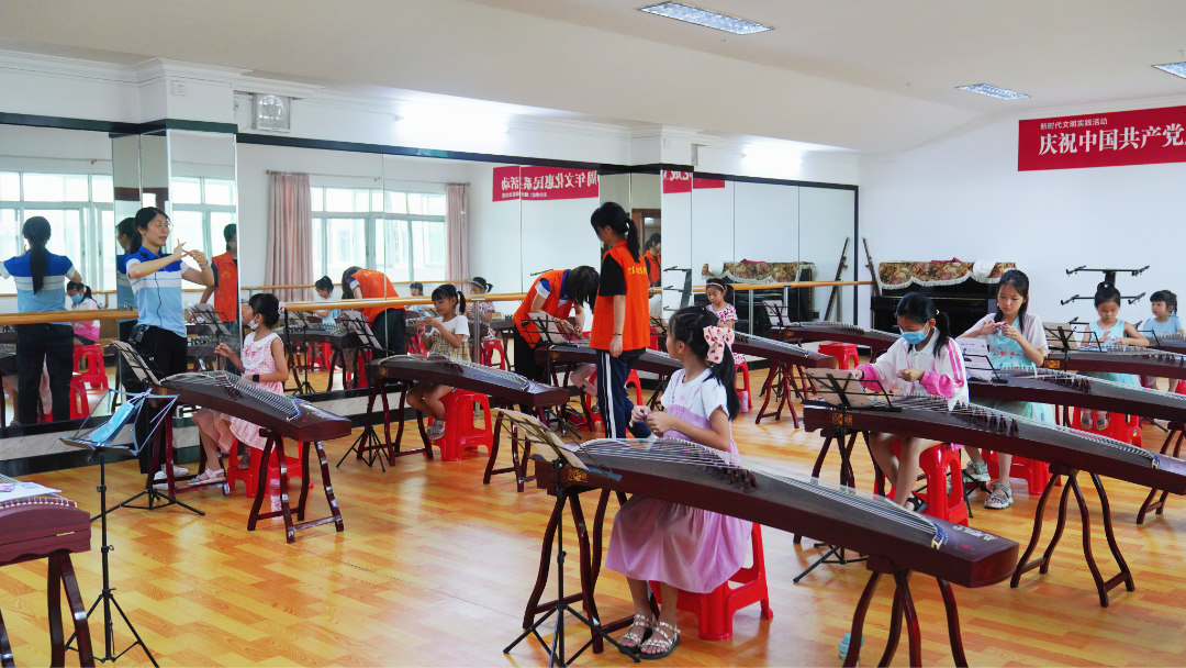 微信图片_202107201050231.png 微信图片_202107201050231.png