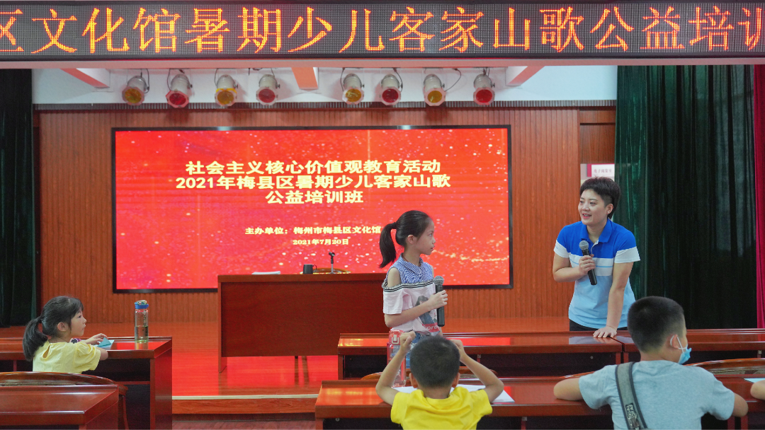 微信图片_2021072010502010.png 微信图片_2021072010502010.png