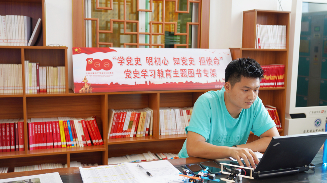 微信图片_20210721103724.jpg