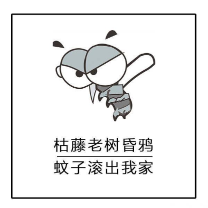 8.png