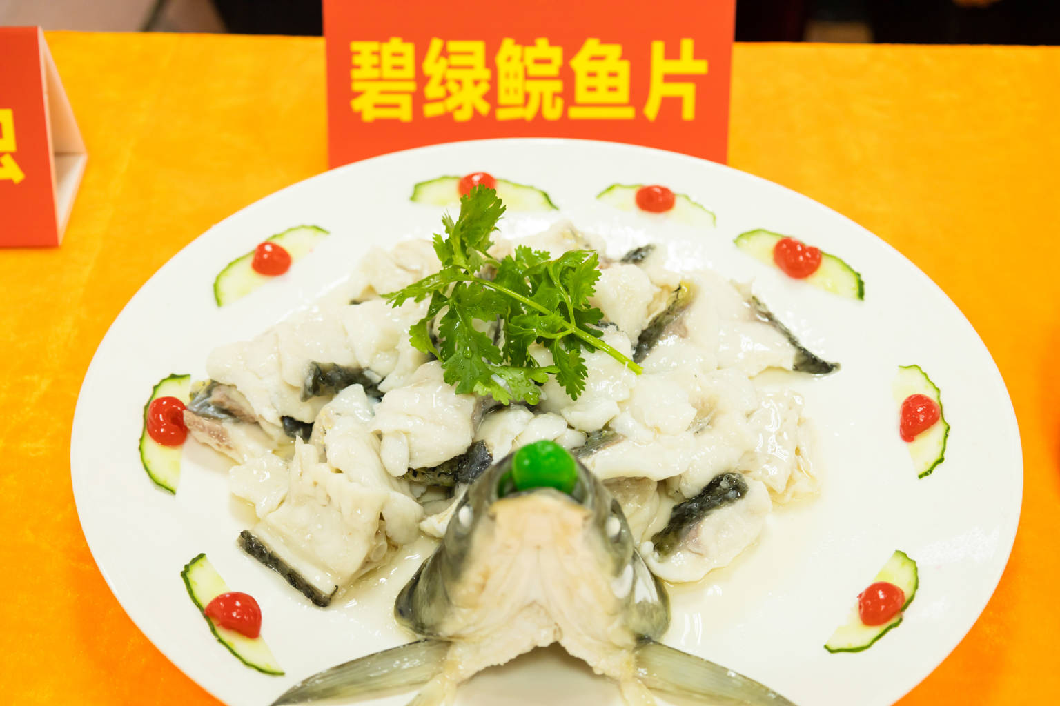微信图片_20210928141006.jpg 微信图片_20210928141006.jpg