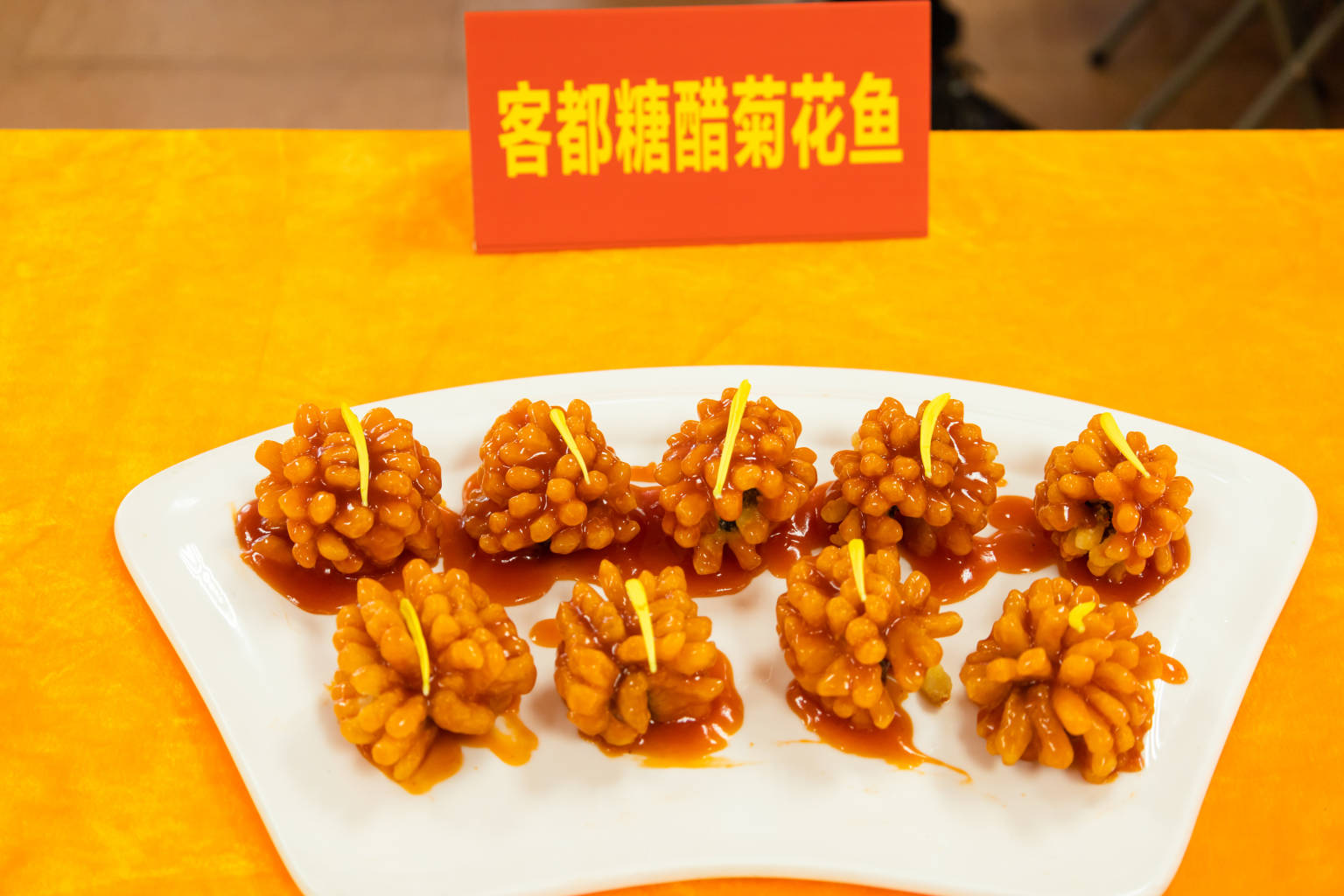 微信图片_20210928141022.jpg 微信图片_20210928141022.jpg