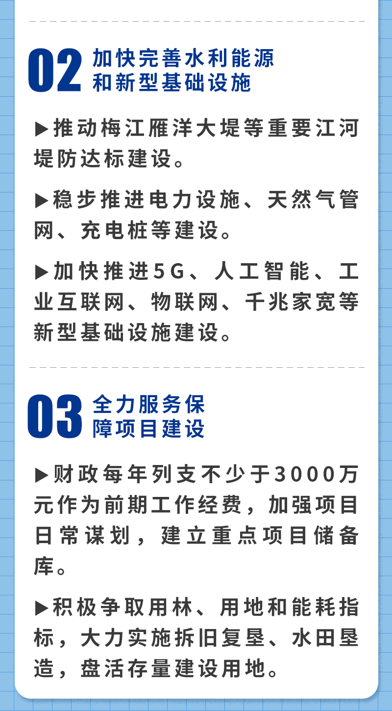 两会报告今后五年 (13).jpg