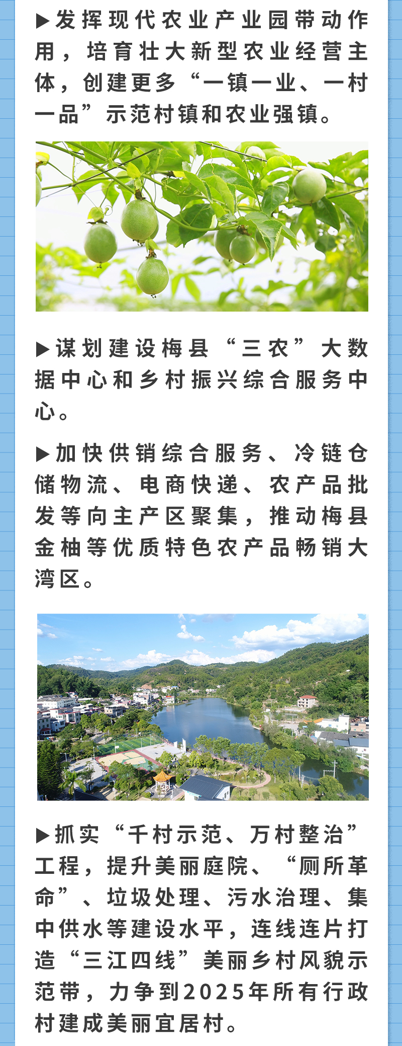 画板 10.jpg