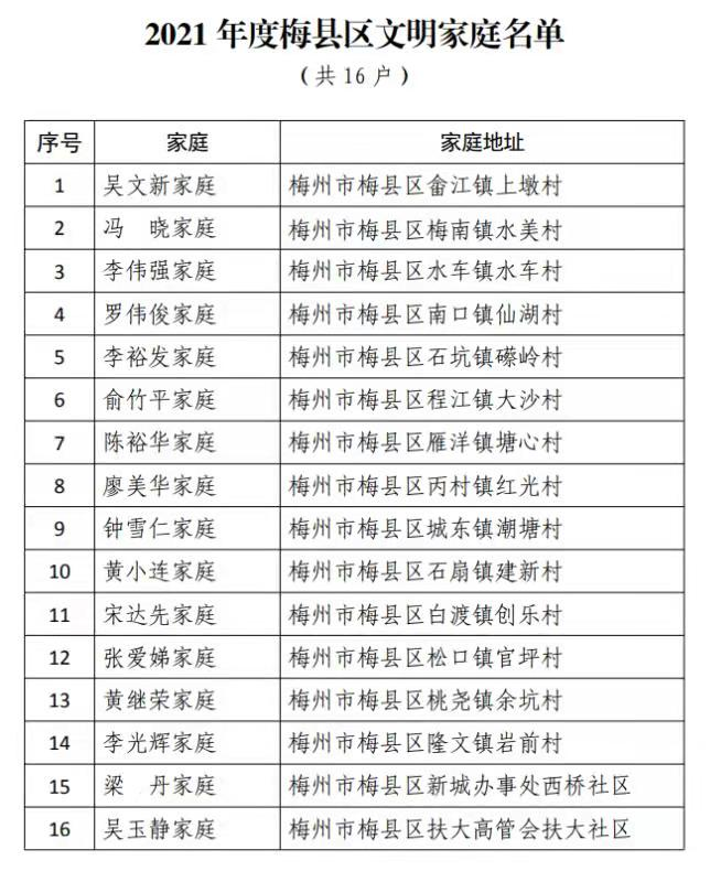 微信图片_20211126114937.jpg