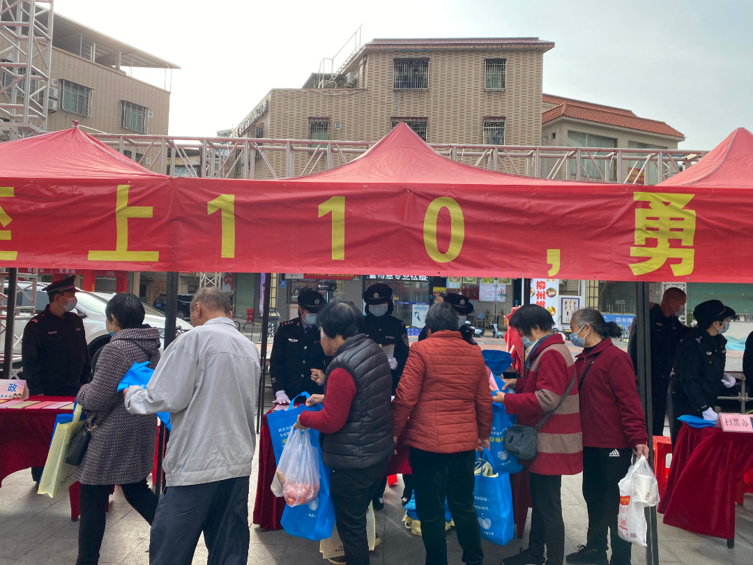 微信图片_20220110152537.jpg 微信图片_20220110152537.jpg