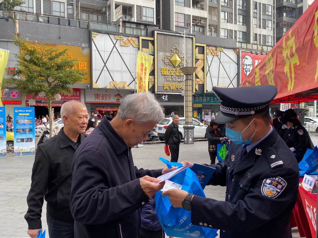 微信图片_20220110152552.jpg 微信图片_20220110152552.jpg