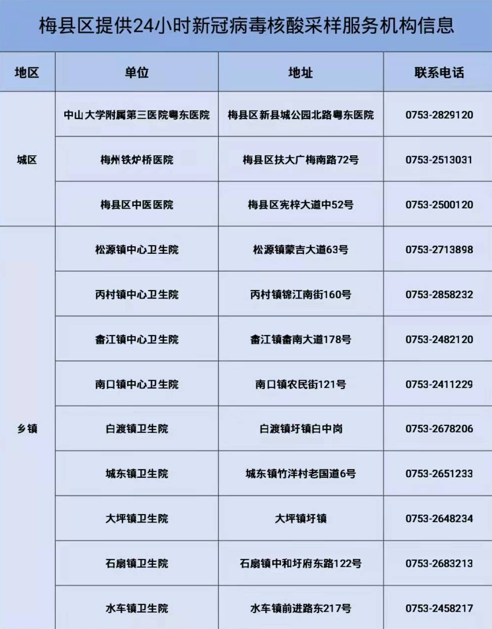 微信图片_20220129165206.jpg