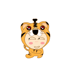 动图1.gif