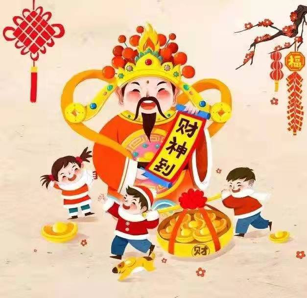 微信图片_20220202213133.jpg 微信图片_20220202213133.jpg