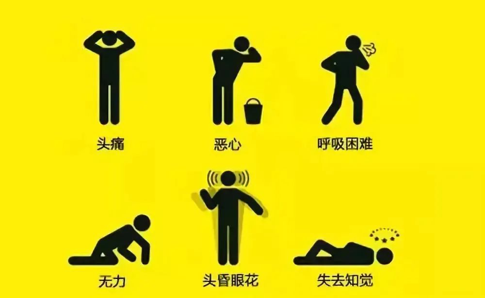 微信图片_20220203193511.jpg