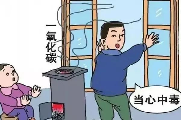 微信图片_20220203193600.jpg