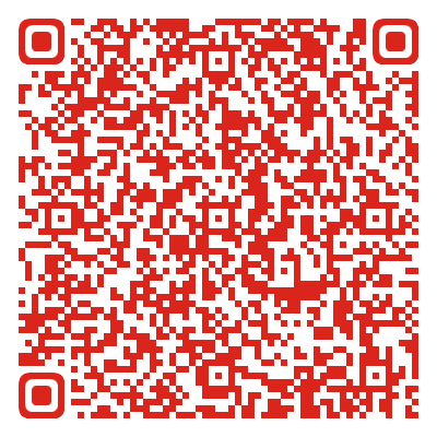 141_12c611533671adb1e640d745daff66e8.png 141_12c611533671adb1e640d745daff66e8.png