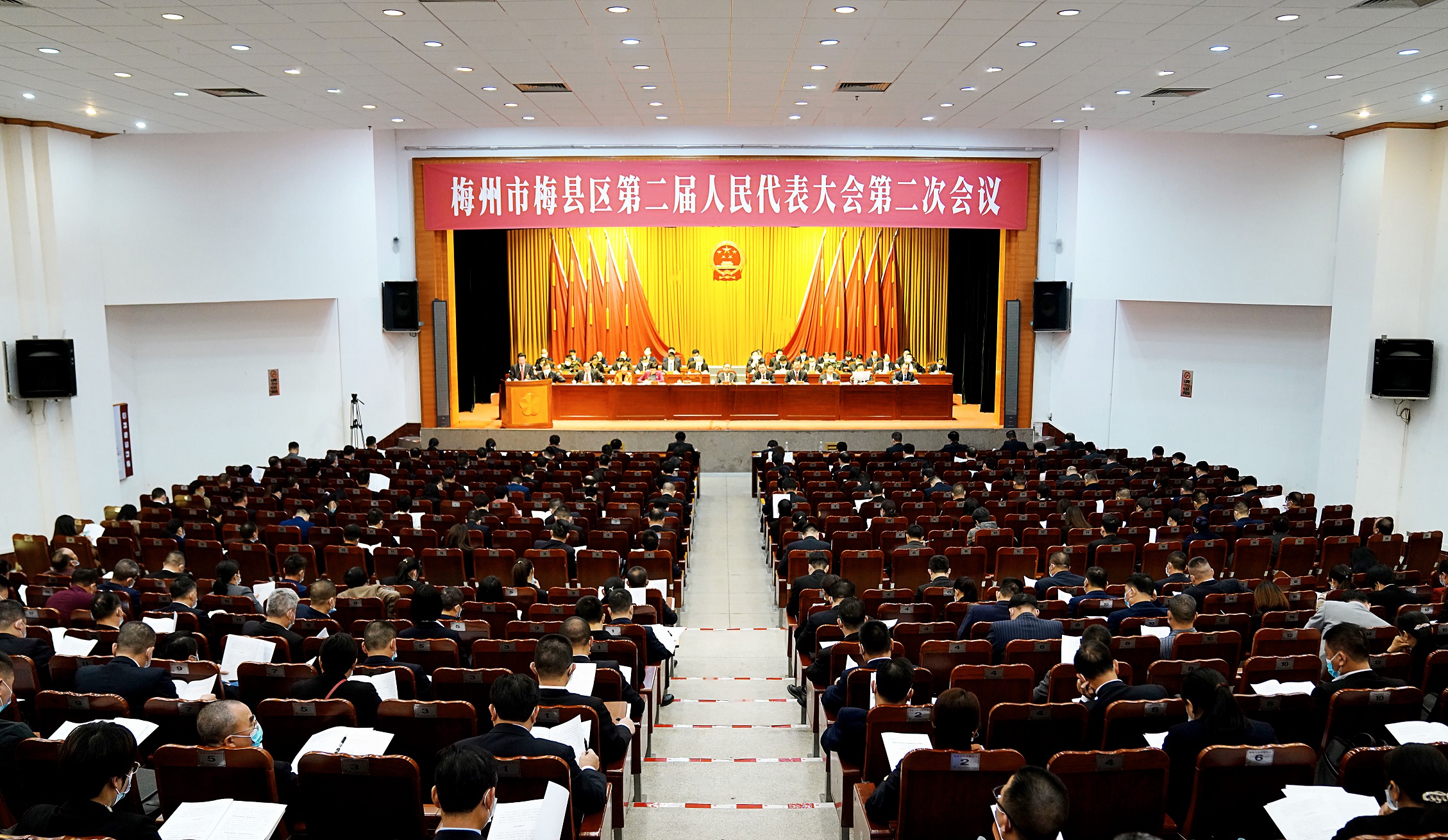 人大常委会大景图.jpg