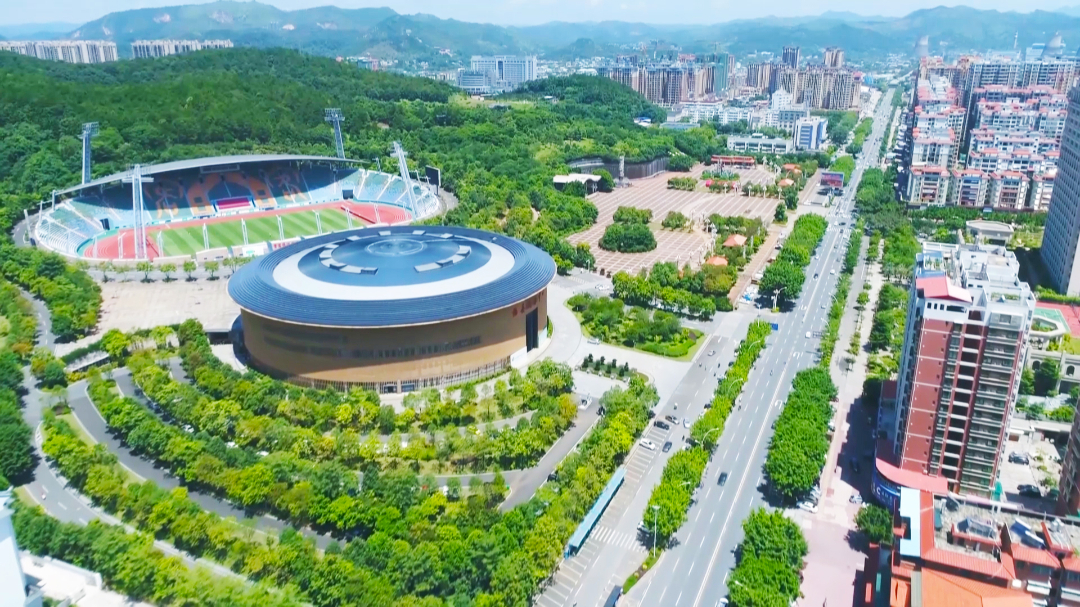 新县城1.jpg 新县城1.jpg