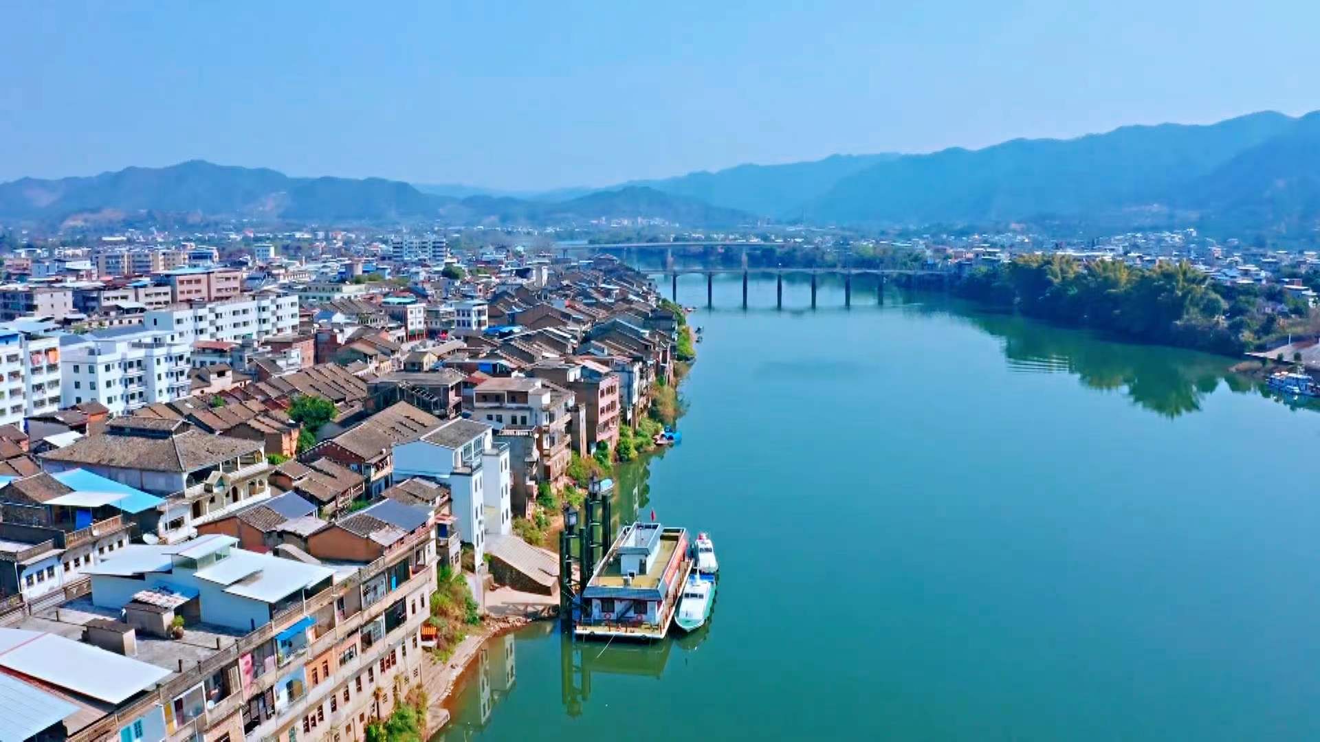 微信图片_2022011211431115.jpg 微信图片_2022011211431115.jpg