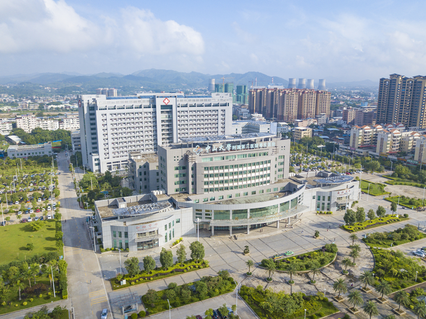 微信图片_20210226172349.jpg 微信图片_20210226172349.jpg