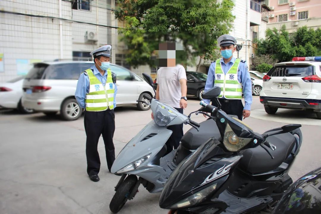 IMG_9829_副本.jpg 图片