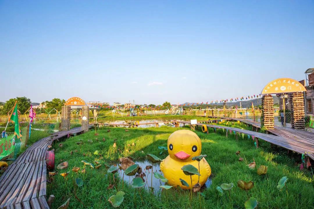 微信图片_20230223090443.jpg