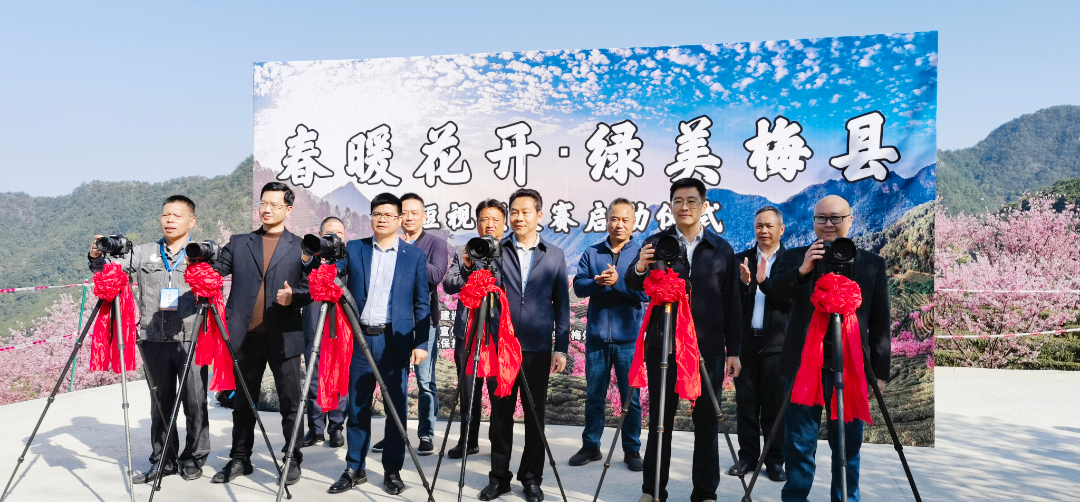 微信图片_20230223095348.jpg