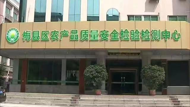 微信图片_20230310093126.jpg
