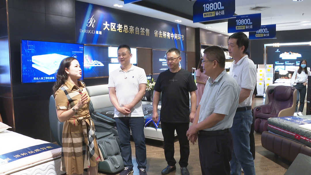 微信图片_20230526153016.jpg