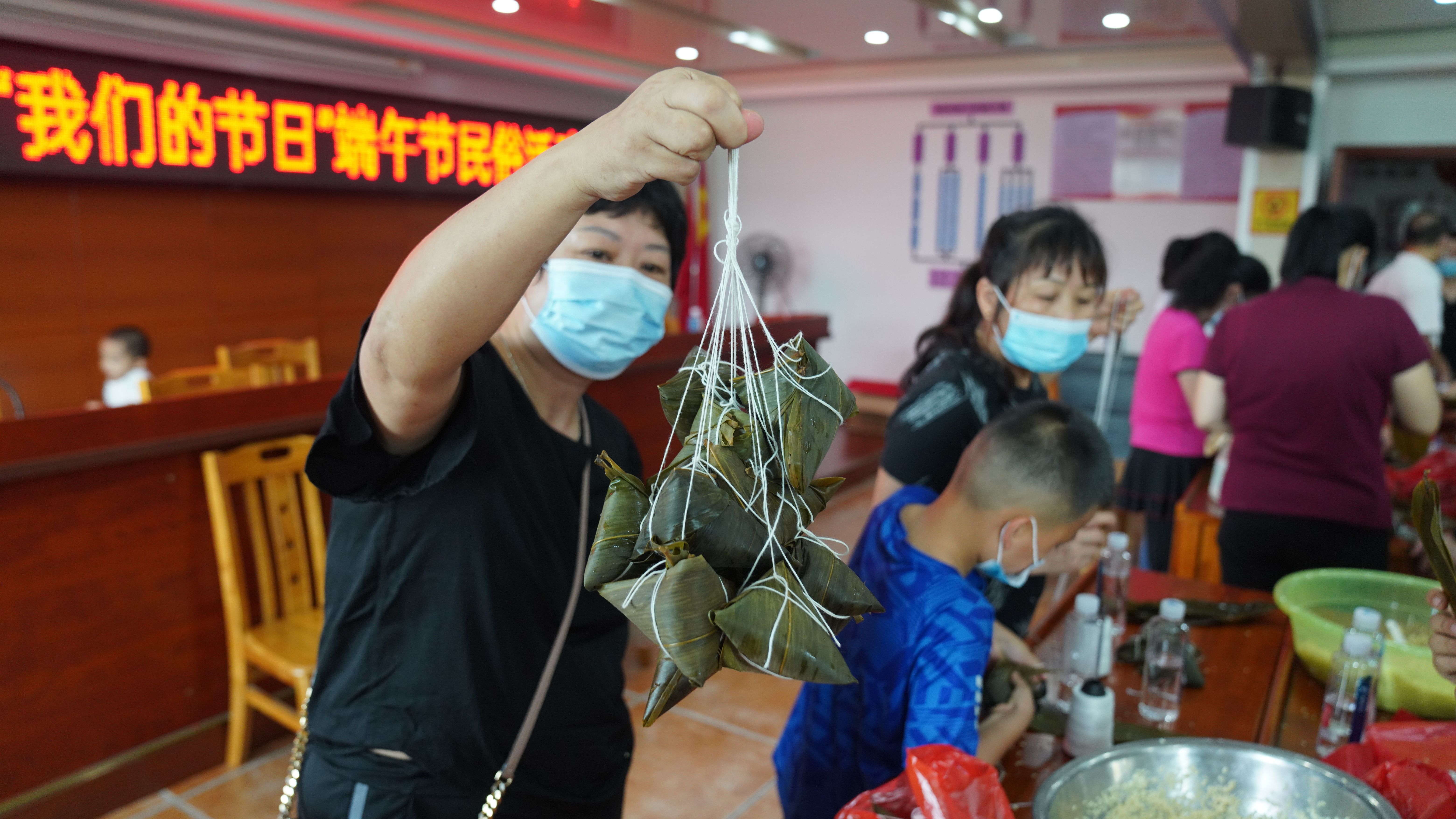 DSC05958