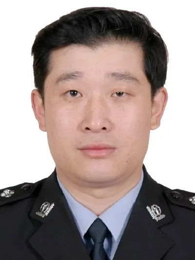 微信图片_20210615162259