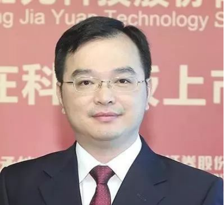 微信图片_20210615162253
