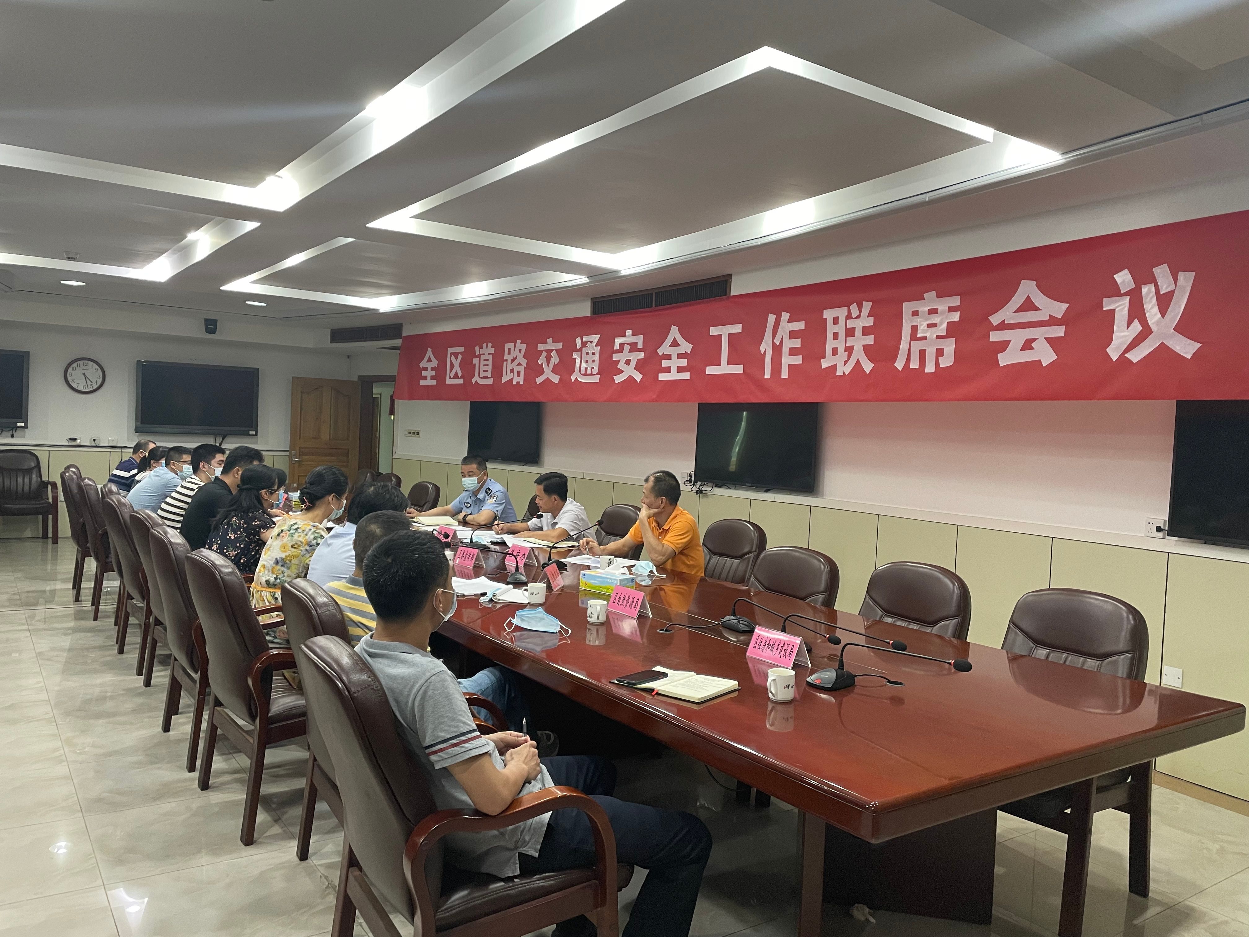 微信图片_20210618174356