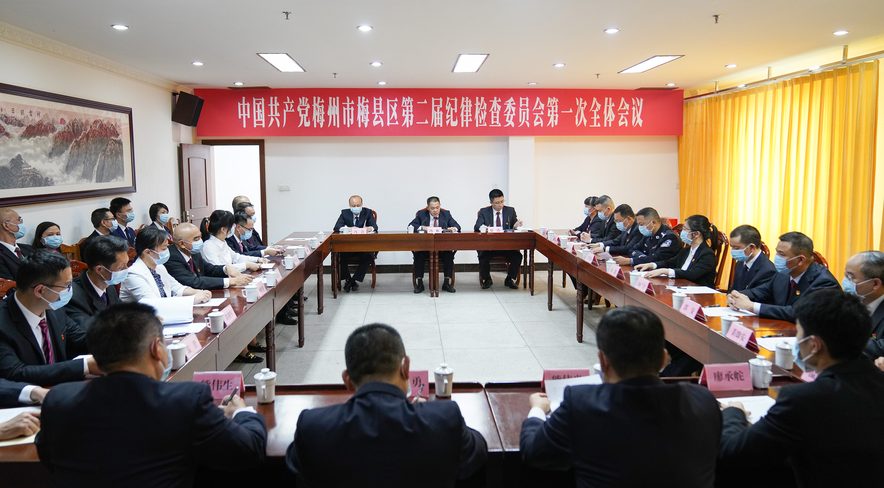 微信图片_20211028162717