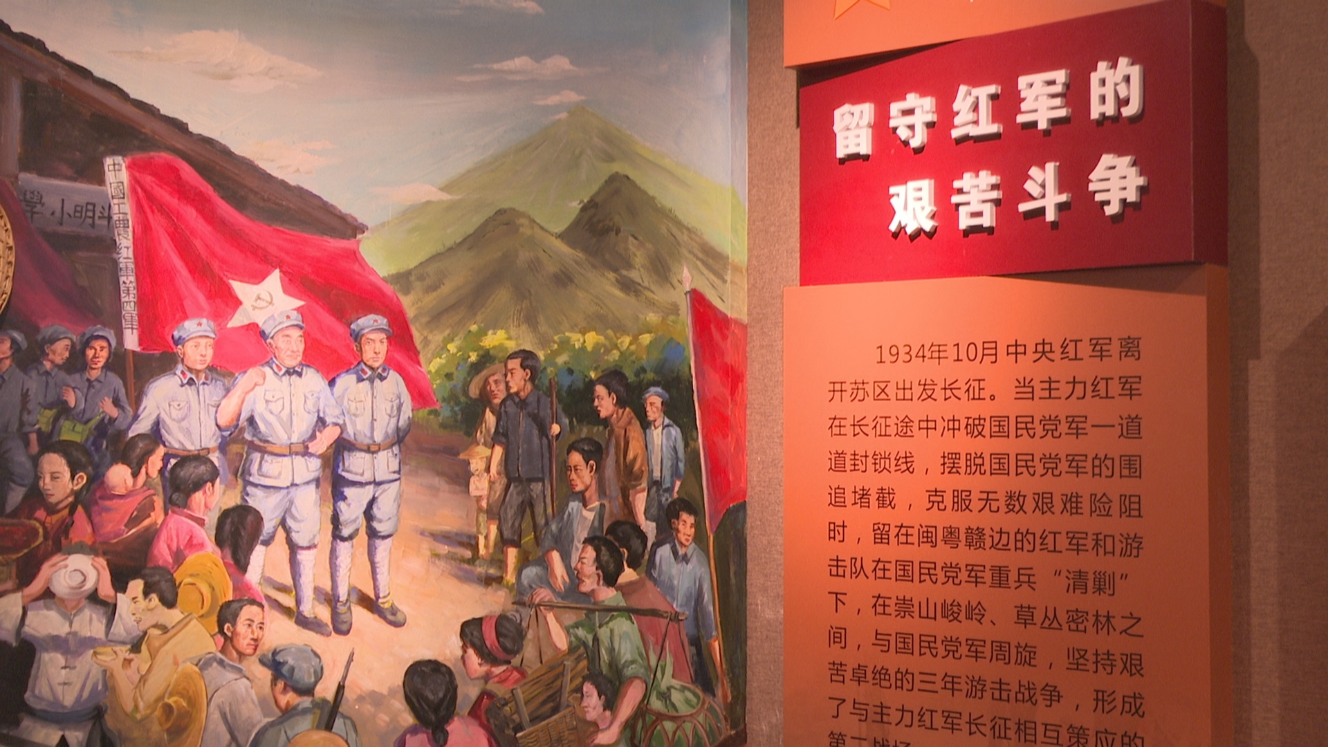 微信图片_20211112111921