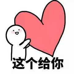 微信图片_20220202213137