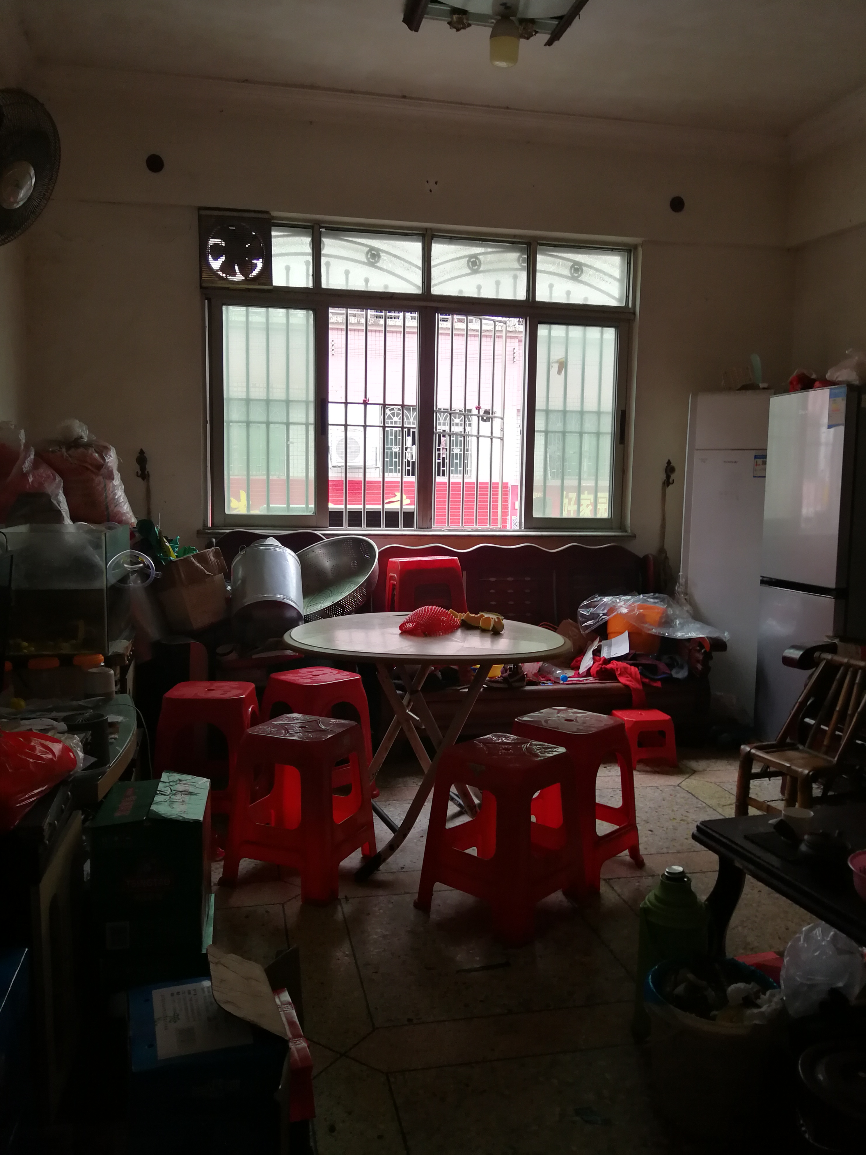 微信图片_20210609100242
