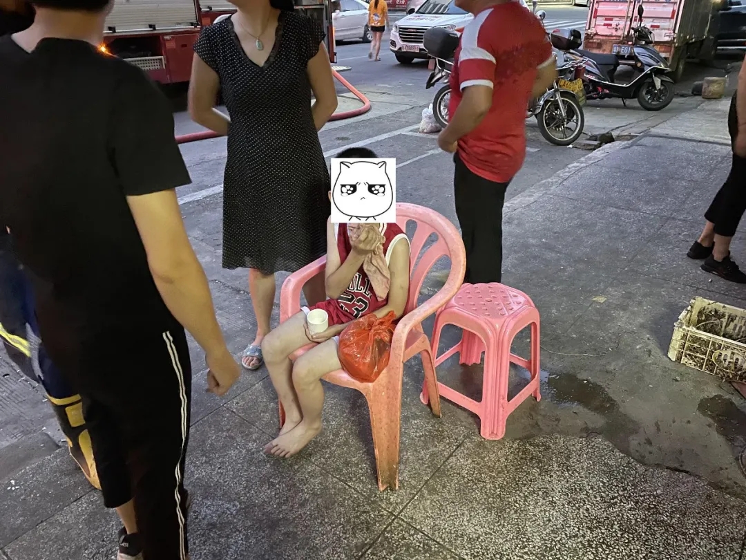 微信图片_20210609100214