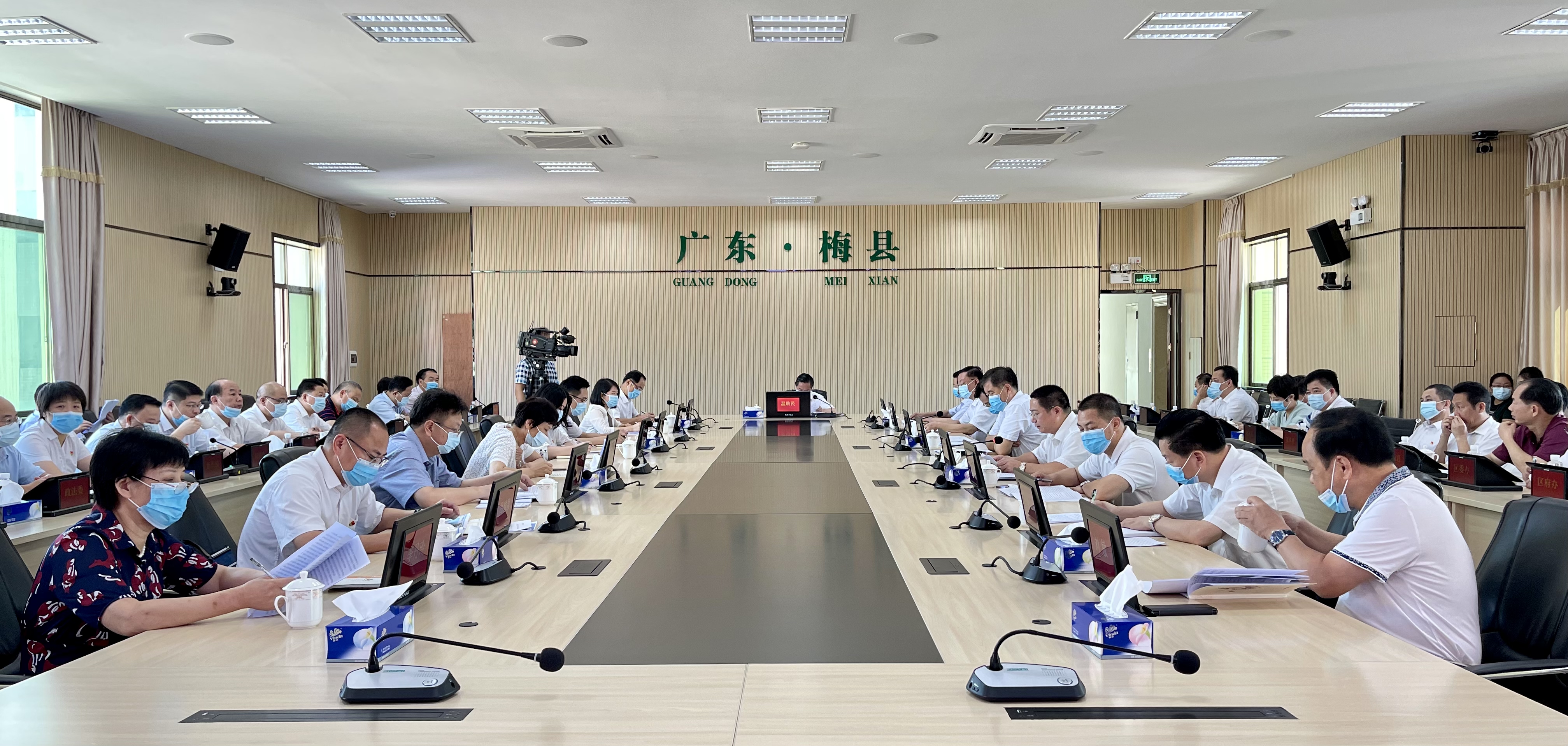 微信图片_20210610164404