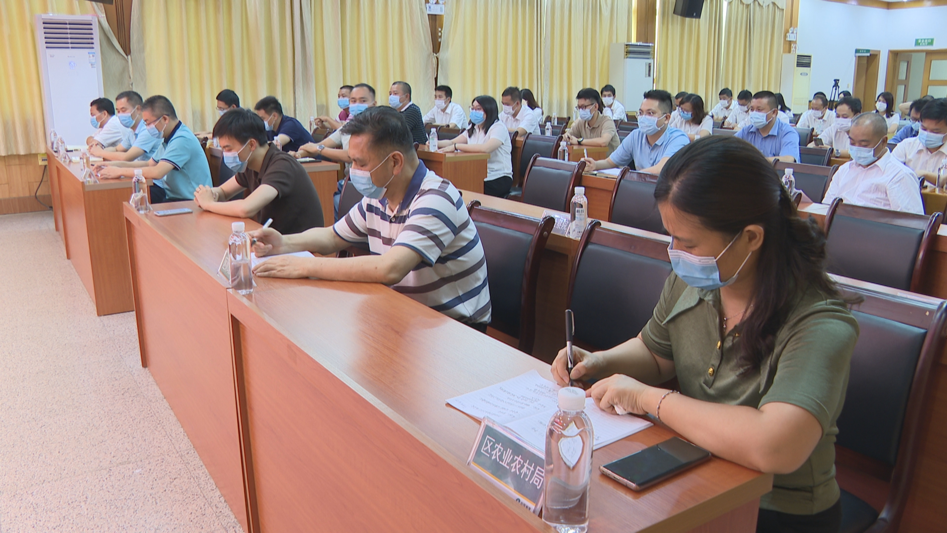 微信图片_20210611121540