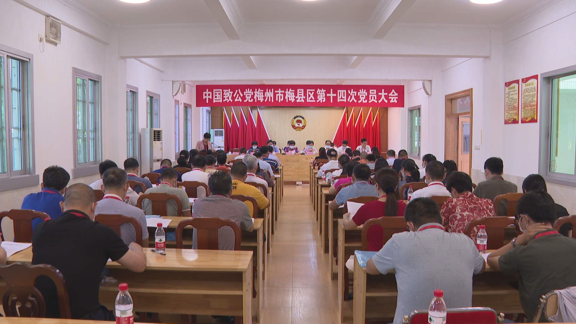 微信图片_20210615164832