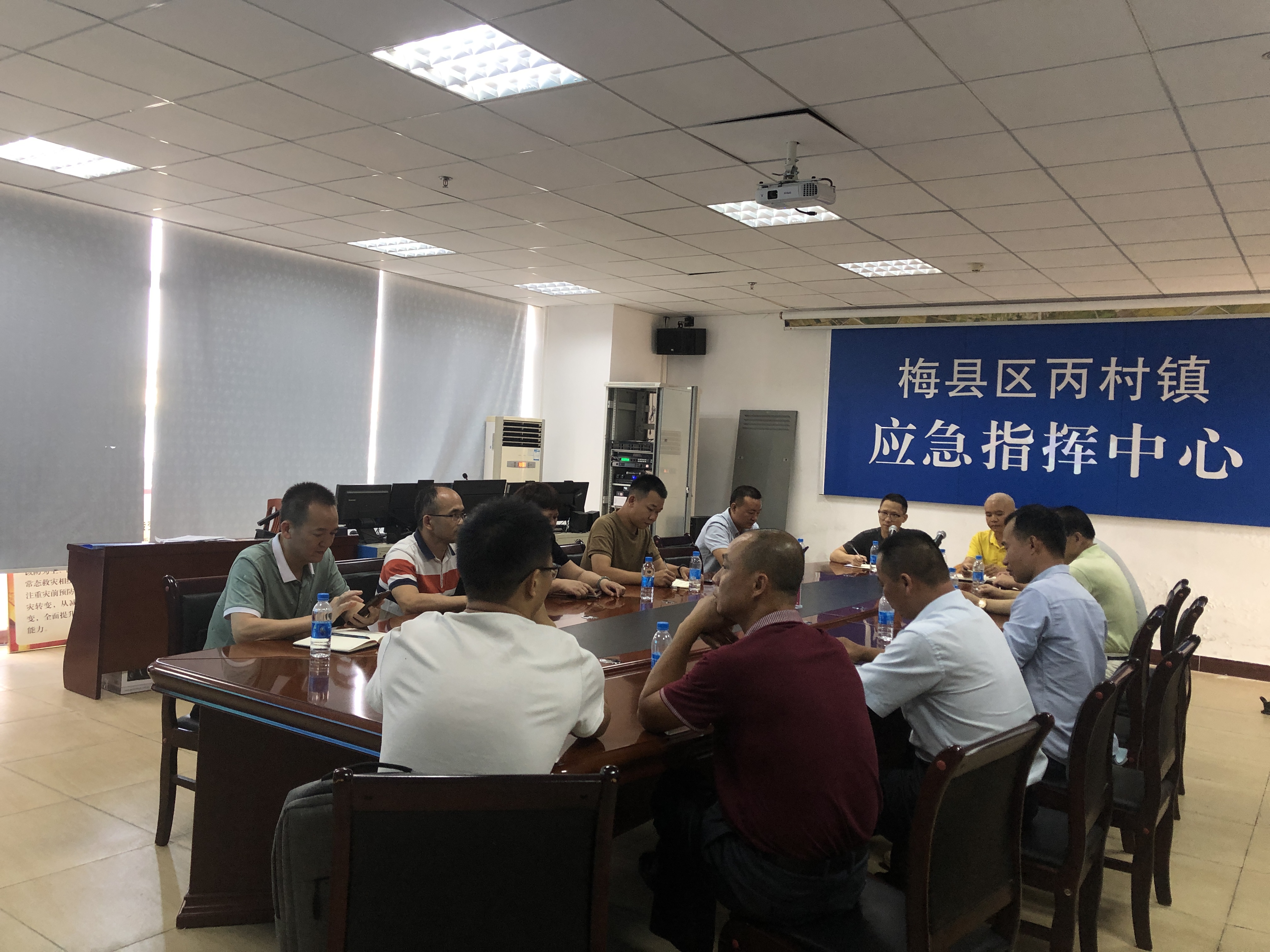 微信图片_20210617113616