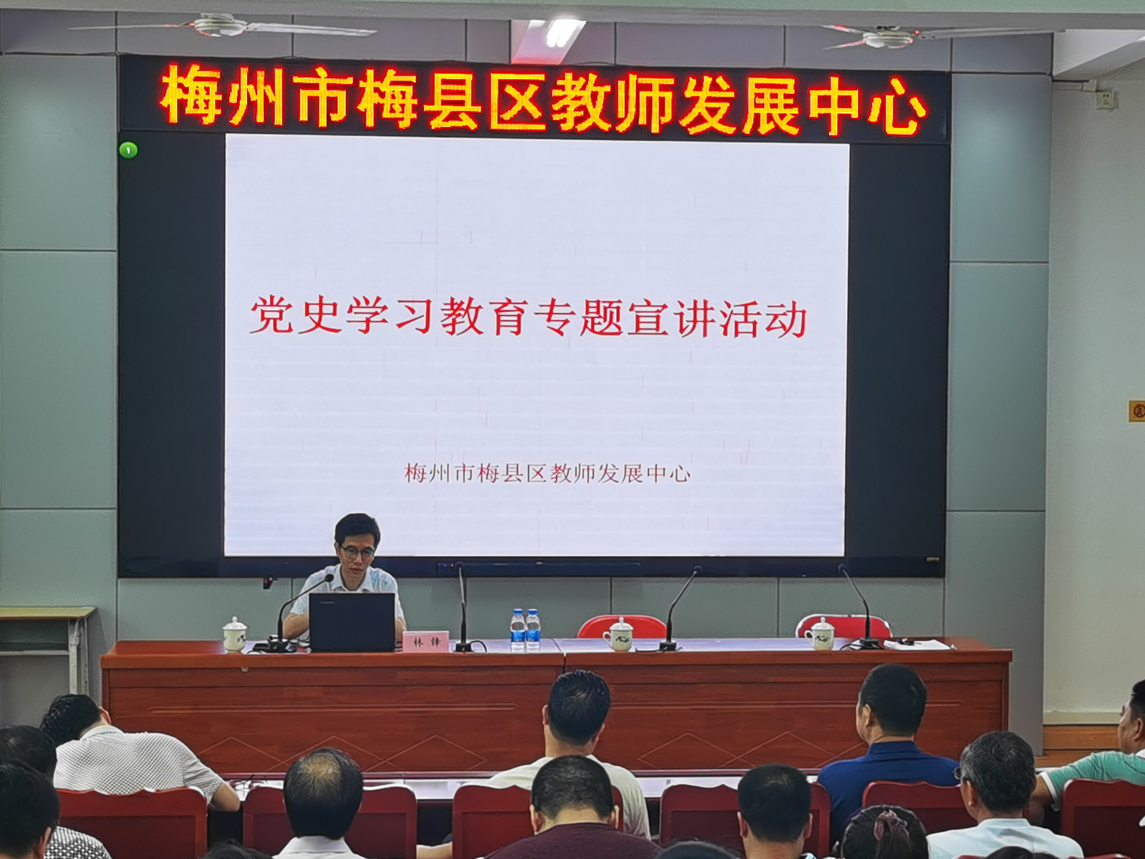 微信图片_20210621164918