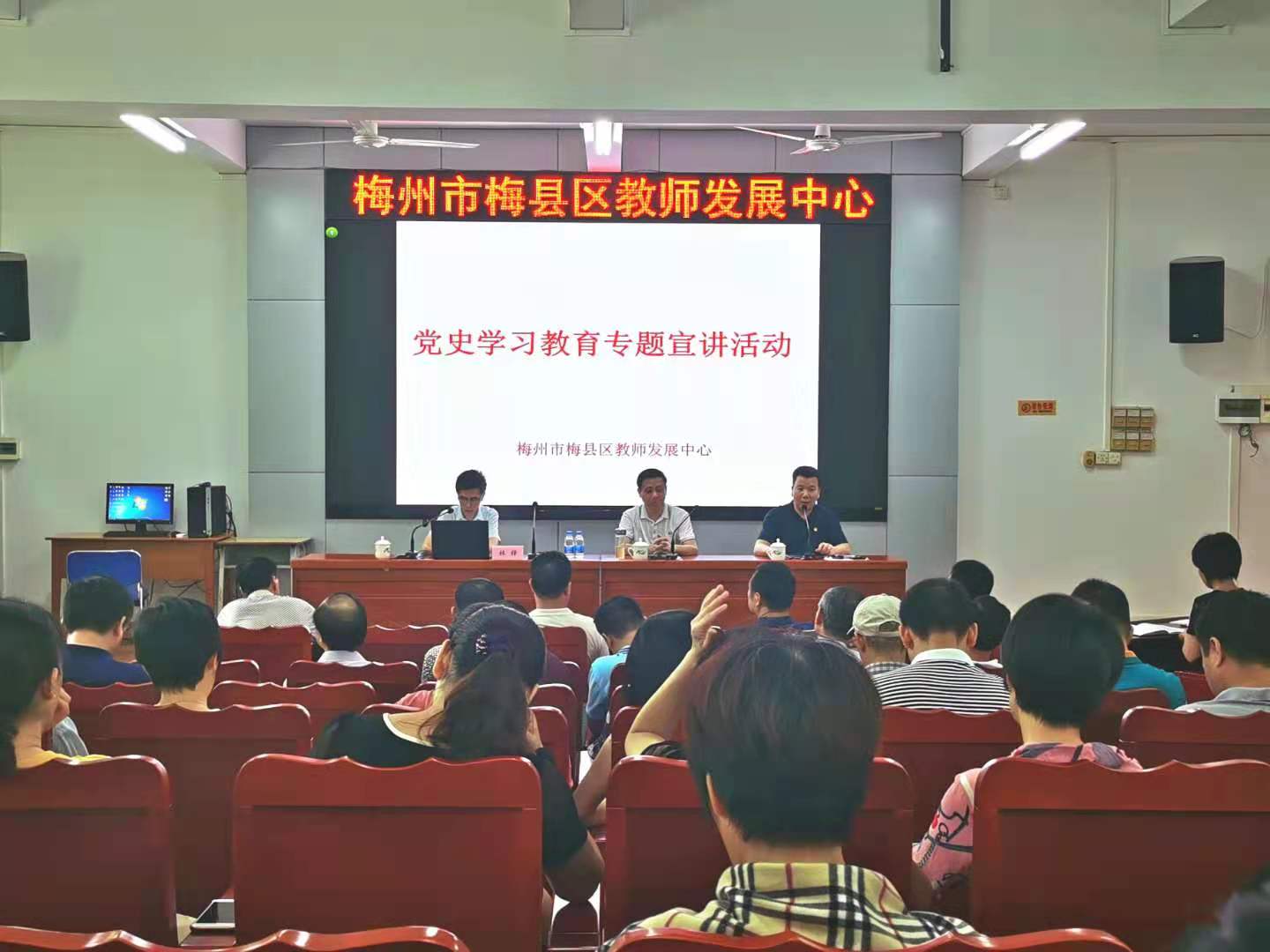 微信图片_20210621164911