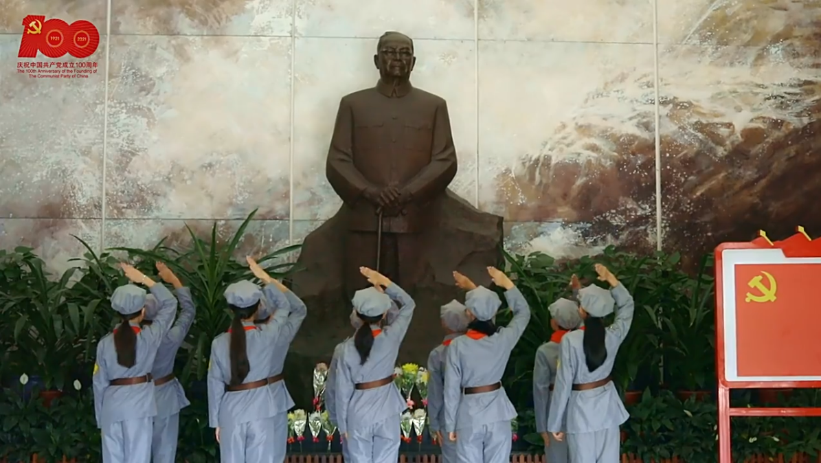 微信图片_20210622150611